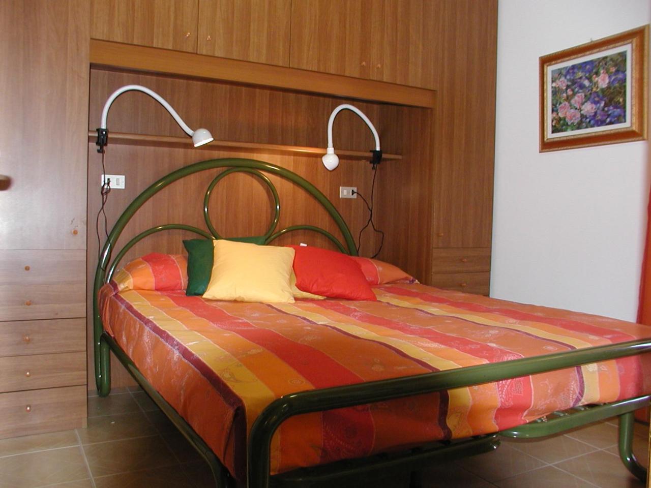 Complesso Solarium Apartamento Bibione Exterior foto