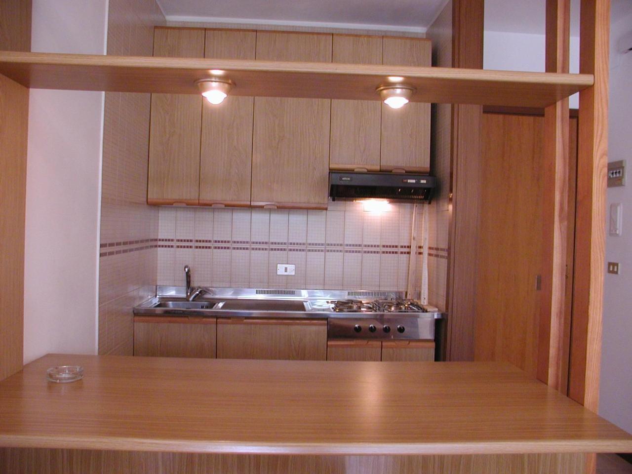 Complesso Solarium Apartamento Bibione Exterior foto